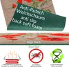 Läufer Küchenläufer Flurläufer Teppichläufer Textil SPRINTY Produktbild-Vorschau 6