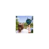 Sunflex Beach Paddle Ball Set "Action Pro" Produktbild-Vorschau 2