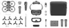 DJI Avata 2 Fly More Combo (3 Akkus) Produktbild-Vorschau 26