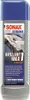 Sonax XTREME BrilliantWax 1 Hybrid NPT 250 Milliliter Dose Produktbild-Vorschau 2
