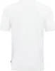 JAKO Unisex T-Shirt Retro, Farbe:weiß, Größe:XL Produktbild-Vorschau 2