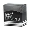 Montblanc Legend toaletná voda v spreji 30ml Náhľad obrázku produktu 7