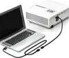 deleyCON 3m HDMI Verlängerung - Kompatibel zu HDMI Produktbild-Vorschau 5
