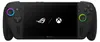 ASUS ROG Xbox Ally X RC73XA-NH011W, ASUS ROG Ally, M.2, AMD Produktbild-Vorschau 1