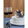 Rosendahl Grand Cru Glasschale Ø 20 cm Produktbild-Vorschau 4