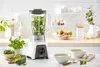 Tefal Blendeo+ BL2C01, Tischplatten-Mixer, 1,5 l, Produktbild-Vorschau 7