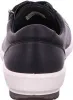 Legero TANARO 5.0 scarpe da donna - scarpe da ginnastica Anteprima dell’immagine prodotto 18