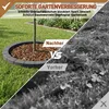 CEEDIR Rasenkante Baumring Ø 60 cm innen, Kunststoff, Produktbild-Vorschau 6