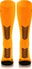 Sesto Senso Sportliche Kniestrümpfe Unisex Hohe Produktbild-Vorschau 3