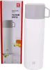 Pallone da vuoto ZWILLING, 1 litro bianco 39500-513-0 Anteprima dell’immagine prodotto 9