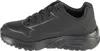 Skechers JGoldCrown: Uno Lite - Metallic 314067L-BKGD, Produktbild-Vorschau 2