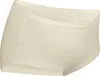 UTENOS 100% Merino Wolle Damen Grundschicht Unterhose, Produktbild-Vorschau 3