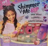 CLM Shimmer Me - Body Art Studio Produktbild-Vorschau 8