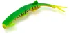 Black Cat 60g 27cm Cat Pelagic - 1 Gummifisch, Produktbild-Vorschau 2