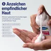 Cetaphil Redness Control Łagodna pianka oczyszczająca 236 Podgląd zdjęcia produktu 10