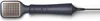 Philips AirStyler série 5000 – Appareil de coiffure avec 5 Voir les images du produit 3
