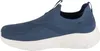 Slipper/Kletthalbschuh Sneaker (sportlich) BOBS B Produktbild-Vorschau 9