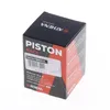Kolbensatz Athena / Stage6 Sport Pro 70ccm (C) d.47,60mm Produktbild-Vorschau 4