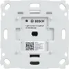 Bosch Smart Home Lichtschalter Unterputz, kompatibel mit Produktbild-Vorschau 4