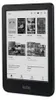 Kobo Clara Colour 16GB 6" E-Reader Produktbild-Vorschau 22
