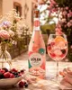 Lolea Floral Spritz 0,75 L (8% Vol) - Floraler Aperitif mit Produktbild-Vorschau 1