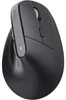 TRUST Trust Bayo II Mouse medico destro RF ottico senza Anteprima dell’immagine prodotto 18