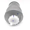 Kraftstofffilter UFI 24.ONE.01 für FIAT Ducato Kastenwagen Produktbild-Vorschau 15