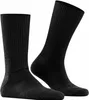 FALKE Uni Walkie Ergo Socken klimaregulierende Produktbild-Vorschau 3