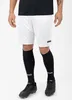 Sporthose Manchester 2.0 JAKO Produktbild-Vorschau 4