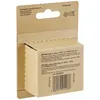 VOLTCRAFT HR20 Mono (D)-Akku NiMH 11000 mAh 1.2 V 2 St. Produktbild-Vorschau 4