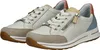 ara Sneaker Sneaker Leder Produktbild-Vorschau 2