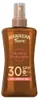 Hawaiian Tropic Spray Öl Sonnenschutz Körperpflege Produktbild-Vorschau 8