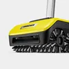 Nettoyeur de terrasse filaire KARCHER PCL 6 Patio Cleaner - Voir les images du produit 3