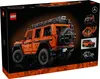 LEGO Technic 42177 4x4 Podgląd zdjęcia produktu 16