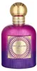 Juicy Melange - EDP, 100 ml Náhled obrázku produktu 6