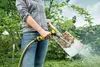 Kärcher Spritzpistole Produktbild-Vorschau 3