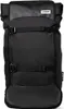 AEVOR Trip Pack Proof Black 26 Náhľad obrázku produktu 12
