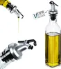Vilde Olivenölflasche Ölflasche Ölspender Essigspender aus Produktbild-Vorschau 1