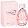 Jimmy Choo L'Eau, para mujer, 90 ml, botella no recargable, Vista previa de la imagen del producto 13