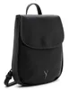 SURI FREY Freizeitrucksack Rucksack Gitty Backpack Black Produktbild-Vorschau 2