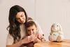Momini Compressor nebuliser NebuBunny Voir les images du produit 10