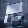 NIIMBOT - Imprimante C1 - Imprimante Voir les images du produit 16