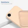 Hülle für Apple iPhone 17e Case Cover Bumper Smartphone Produktbild-Vorschau 3