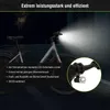 SachsenRAD City E-Bike C3V Roma II, 28" 18kg Ultraleicht Produktbild-Vorschau 8