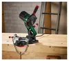 PARKSIDE® Elektro-Kettenschärfgerät »PEKSG 85 F4« Produktbild-Vorschau 2