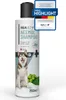 REAVET Neemöl Shampoo für Hunde 250ml - Hundeshampoo gegen Produktbild-Vorschau 7