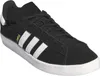 Adidas Schoenen Campus Adv, B22716 Productafbeelding-voorbeeld 9