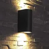 Lampa natynkowa ścienna LUNA 3346 VIP Electro Podgląd zdjęcia produktu 17