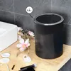 Bremermann sada 2 kosmetických nádob GAVELLO s výklopným Náhled obrázku produktu 3