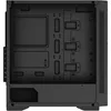 Deepcool Matrexx 55 Mesh ADD-RGB 4F - Midi Tower - PC - Anteprima dell’immagine prodotto 4